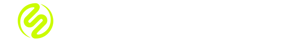 logo-02